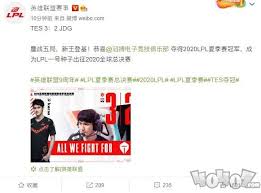 dota2神杖怎么買